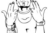 Coloriage Gta 5 Coloriage Gta 5 Imprimer