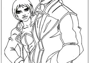 Coloriage Gta 5 Coulorage Dessin Et Coloriage De Gta Grand theft Auto   Imprimer