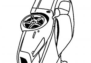 Coloriage Gta 5 Dessin Coloriage Voiture Imprimer Beau Image Coloriage Gta 5 A