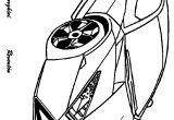 Coloriage Gta 5 Dessin De Voiture En Fantastique Disposition Coloriage A Imprimer De