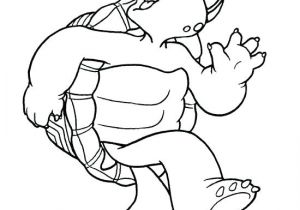 Coloriage Gta Coloriage A Imprimer Franklin Gratuit Et Colorier Gta – Fashionzenfo