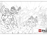 Coloriage Gta Coloriage En Ligne Beyblade Metal Fury Nouveau Idées Coloriage En