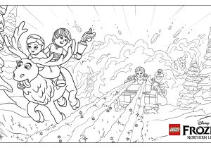 Coloriage Gta Coloriage En Ligne Beyblade Metal Fury Nouveau Idées Coloriage En