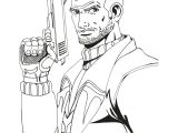 Coloriage Gta Coloriage Gta 4 A Imprimer Gratuit