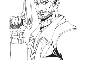 Coloriage Gta Coloriage Gta 4 A Imprimer Gratuit