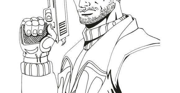 Coloriage Gta Coloriage Gta 4 A Imprimer Gratuit