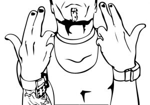 Coloriage Gta Coloriage Gta 5 Imprimer