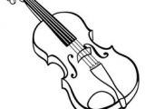 Coloriage Guitare Classique Coloriage D Un Instrument De Musique Le Ukulele