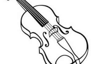 Coloriage Guitare Classique Coloriage D Un Instrument De Musique Le Ukulele