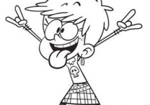 Coloriage Gulli A Imprimer Gratuit 68 Meilleures Images Du Tableau the Loud House Bienvenue