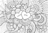 Coloriage Gulli A Imprimer Gratuit Dessin A Imprimer Gfx09 Napanonprofits