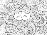 Coloriage Gulli A Imprimer Gratuit Dessin A Imprimer Gfx09 Napanonprofits