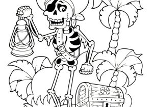 Coloriage Gulli A Imprimer Gratuit Dessin A Imprimer Gfx09 Napanonprofits