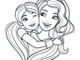 Coloriage Gulli A Imprimer Gratuit Dessin Fille Kawaii Facile Disney