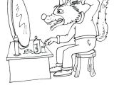 Coloriage Gulli Fr Coloriages Animaux Chevaux Cheval Coloriage Bienvenue Chez Les Loud Lori Coloriage Bb Renne Imprimer
