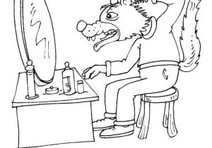 Coloriage Gulli Fr Coloriages Animaux Chevaux Cheval Coloriage Bienvenue Chez Les Loud Lori Coloriage Bb Renne Imprimer