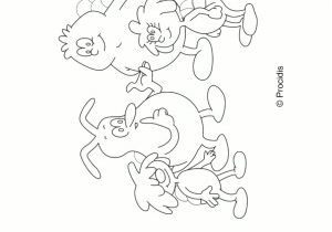 Coloriage Gulli Fr Coloriages Animaux Chevaux Cheval Coloriage Fille Fille Nattes 4445