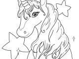 Coloriage Gulli Fr Coloriages Animaux Chevaux Cheval Coloriage Licorne   Colorier Dessin   Imprimer