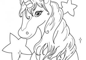 Coloriage Gulli Fr Coloriages Animaux Chevaux Cheval Coloriage Licorne   Colorier Dessin   Imprimer