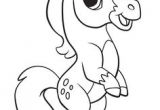 Coloriage Gulli Fr Coloriages Animaux Chevaux Cheval Pin Coloriage Kirikou Colorier Allofamille Pinterest