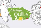 Coloriage Gulli Fr Coloriages Dessins Animes Beyblade 30 Dessins De Coloriage Gulli   Imprimer