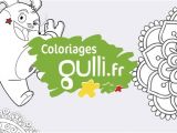 Coloriage Gulli Fr Coloriages Dessins Animes Beyblade 30 Dessins De Coloriage Gulli   Imprimer