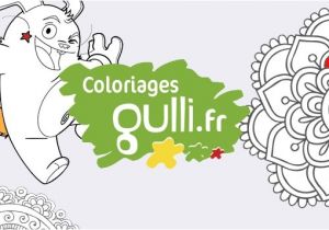 Coloriage Gulli Fr Coloriages Dessins Animes Beyblade 30 Dessins De Coloriage Gulli Imprimer Coloriage Gulli Fr Coloriages Dessins Animes Beyblade 30 Dessins De Coloriage Gulli Imprimer