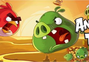 Coloriage Gulli Fr Coloriages Dessins Animes Beyblade Angry Birds Dessins Animés Mes Héros Gulli Coloriage Gulli Fr Coloriages Dessins Animes Beyblade Angry Birds Dessins Animés Mes Héros Gulli