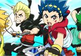 Coloriage Gulli Fr Coloriages Dessins Animes Beyblade Beyblade Burst Dessins Animés Mes Héros Gulli