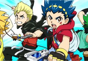 Coloriage Gulli Fr Coloriages Dessins Animes Beyblade Beyblade Burst Dessins Animés Mes Héros Gulli Coloriage Gulli Fr Coloriages Dessins Animes Beyblade Beyblade Burst Dessins Animés Mes Héros Gulli