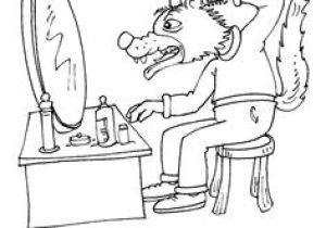 Coloriage Gulli Fr Coloriages Dessins Animes Beyblade Les Coloriages De Lt Sur Gullifr Coloriagegullifrcoloriages Coloriage Gulli Fr Coloriages Dessins Animes Beyblade Les Coloriages De Lt Sur Gullifr Coloriagegullifrcoloriages