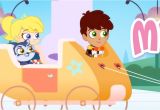 Coloriage Gulli Fr Coloriages Dessins Animes Beyblade Magiki Dessins Animés Mes Héros Gulli