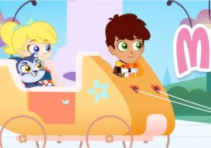 Coloriage Gulli Fr Coloriages Dessins Animes Beyblade Magiki Dessins Animés Mes Héros Gulli Coloriage Gulli Fr Coloriages Dessins Animes Beyblade Magiki Dessins Animés Mes Héros Gulli