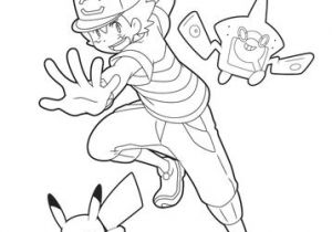 Coloriage Gulli Fr Coloriages Dessins Animes Beyblade Mes Activités Gulli Coloriage Gulli Fr Coloriages Dessins Animes Beyblade Mes Activités Gulli