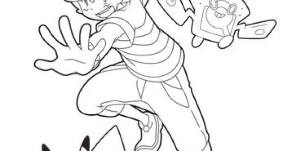 Coloriage Gulli Fr Coloriages Dessins Animes Beyblade Mes Activités Gulli