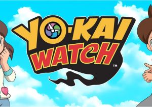 Coloriage Gulli Fr Coloriages Dessins Animes Beyblade Yo Kai Watch Dessins Animés Mes Héros Gulli Coloriage Gulli Fr Coloriages Dessins Animes Beyblade Yo Kai Watch Dessins Animés Mes Héros Gulli