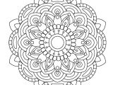 Coloriage Gulli .fr Mandala Amazon Golden Mandalas 100 Unique Mandala Designs Adult