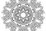 Coloriage Gulli .fr Mandala Cdn Gullidmedia Var Jeunesse Storage Images Coloriages