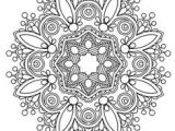 Coloriage Gulli .fr Mandala Cdn Gullidmedia Var Jeunesse Storage Images Coloriages
