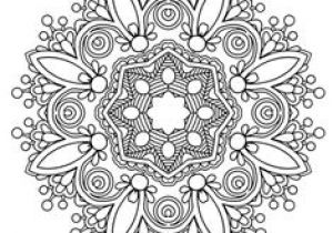 Coloriage Gulli .fr Mandala Cdn Gullidmedia Var Jeunesse Storage Images Coloriages