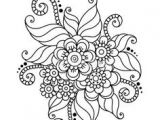 Coloriage Gulli .fr Mandala Cdn Gullidmedia Var Jeunesse Storage Images Coloriages