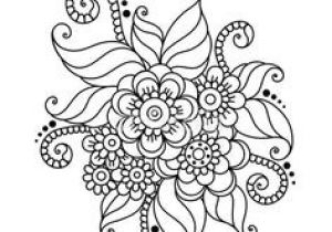 Coloriage Gulli .fr Mandala Cdn Gullidmedia Var Jeunesse Storage Images Coloriages