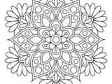 Coloriage Gulli .fr Mandala Cdn Gullidmedia Var Jeunesse Storage Images Coloriages
