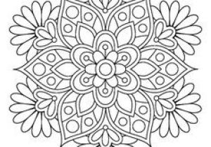 Coloriage Gulli .fr Mandala Cdn Gullidmedia Var Jeunesse Storage Images Coloriages