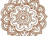 Coloriage Gulli .fr Mandala Cdn Gullidmedia Var Jeunesse Storage Images Coloriages