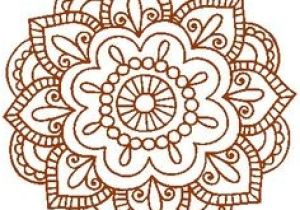 Coloriage Gulli .fr Mandala Cdn Gullidmedia Var Jeunesse Storage Images Coloriages