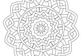 Coloriage Gulli .fr Mandala Stci Coloriage Pour Adultes Et Enfants Mandalas