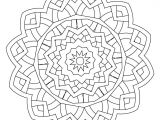 Coloriage Gulli .fr Mandala Stci Coloriage Pour Adultes Et Enfants Mandalas