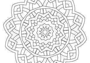 Coloriage Gulli .fr Mandala Stci Coloriage Pour Adultes Et Enfants Mandalas