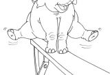 Coloriage Gymnastique Artistique Coloriage Gymnastique Artistique Rouler Et Colorierla Gymnastique
